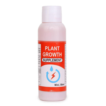 Elegent climbing rose seed+growth supplement
